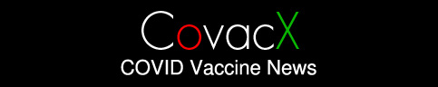 GAVI signs COVID-19 vaccine deals with Sinovac, Sinopharm for COVAX | COVACX