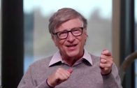 Bill-Gates-on-a-COVID-19-Vaccine-Equitable-Access-the-End-to-the-Pandemic