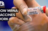 What-Is-An-mRNA-Coronavirus-Vaccine