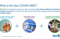 Gavis-Advance-Market-Commitment-for-COVID-19-Vaccines-Gavi-Covax-AMC