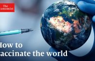 Covid-19-what-will-it-take-to-vaccinate-the-world-The-Economist