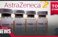 First-batches-of-COVID-19-vaccines-to-arrive-in-S.-Korea-via-COVAX-AstraZeneca