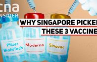 Singapores-3-COVID-19-Vaccines-And-Is-One-Better-Than-The-Others