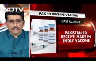 Coronavirus-Vaccine-Pakistan-To-Soon-Get-Made-In-India-Vaccines-Under-Global-Alliance