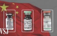 Why-China-Is-Considering-Mixing-Covid-19-Vaccines-WSJ