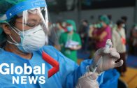 Canadas-slowing-COVID-19-vaccinations-renew-calls-to-give-unused-doses-to-other-countries