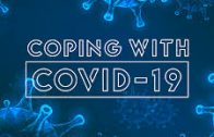 COVID-19 SARS-CoV-2 preprints from medRxiv and bioRxiv